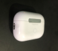 Apple Original AirPod Pro